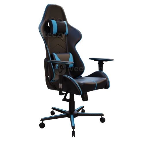 Product 3